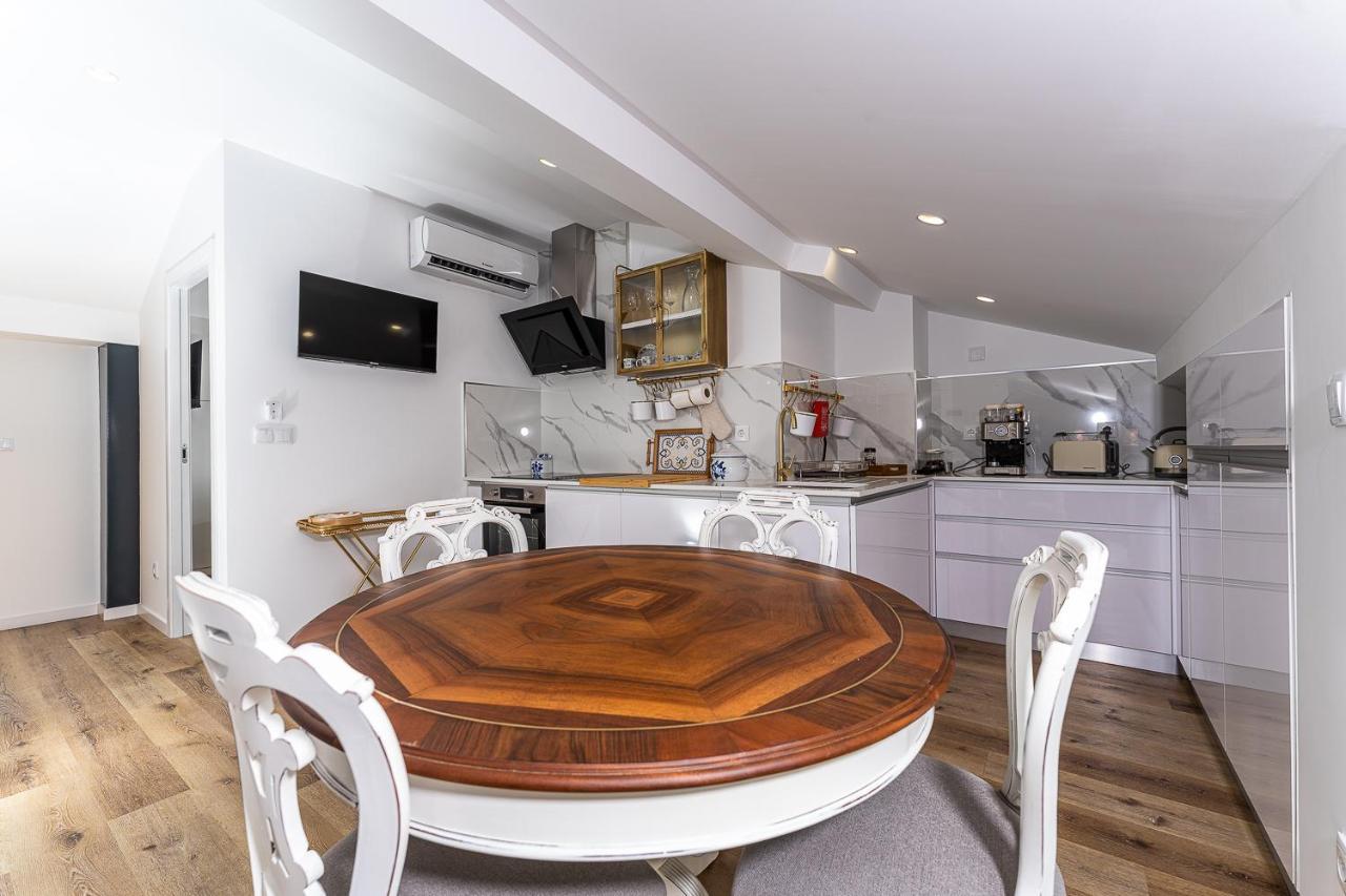 Apartament Lendalima Formosa Ponte de Lima Zewnętrze zdjęcie